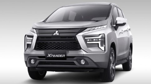 Penjualan Mobil Agustus, Hyundai Stargazer dan Mitsubishi Xpander Belum Bisa Asapi Koalisi Toyota Avanza-Veloz