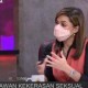 Cak Imin vs Najwa Shihab soal Timses Pilpres 2024