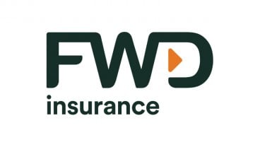 FWD Insurance Bicara soal Rencana Spin Off Unit Usaha Syariah