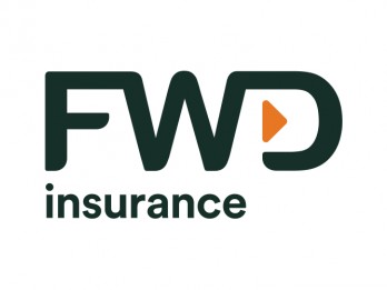 FWD Insurance Bicara soal Rencana Spin Off Unit Usaha Syariah
