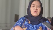 Dampak Kenaikan Harga Beras, Disperindag Jabar Bakal Pantau Industri Huller
