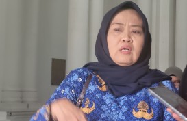 Dampak Kenaikan Harga Beras, Disperindag Jabar Bakal Pantau Industri Huller