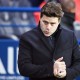 Chelsea Cuma Bisa Seri Lawan Bournemouth, Pochettino Kecewa Berat