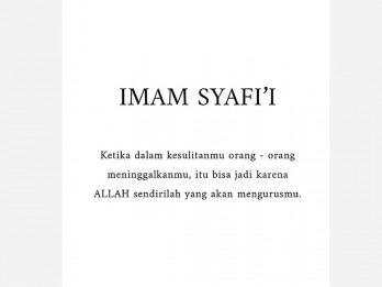 80 Kata Bijak Islami untuk Kehidupan Sehari-Hari