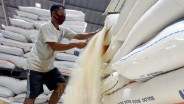 Tekan Kenaikan Harga Beras, Pemprov Sumsel Masifkan Operasi Pasar