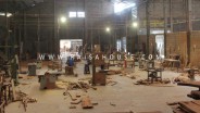 Pengusaha Mebel Proyeksi Ekspor Naik 17 Persen Akhir 2023