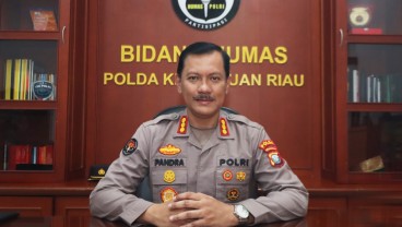 Polisi Sebut Kabar Pemanggilan Ustad Abdul Somad Usai Bentrok Rempang Hoax