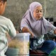 Hani Hadiyanti, Nasabah Disabilitas Binaan PNM dengan Sejuta Inspirasi