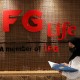 Meneropong Bisnis IFG Life usai Suntikan Rupiah Terakhir dari Negara