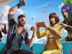 Kode Redeem FF Terbaru Hari Ini 19 September 2023, Bonus Skin XM8 Destiny Guardian