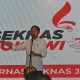 Jokowi Akui Rutin Terima Laporan Intelijen, Termasuk 'Jeroan' Parpol Jelang Pilpres