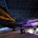 Puing-puing Pesawat Siluman F-35 Milik AS Berhasil Ditemukan