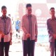 Bisnis Kolaborasi Raffi Ahmad dan Kaesang Pangarep, Terbaru Bangun Pusat Kuliner