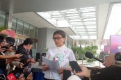 Menlu Retno Ungkap Capaian SDGs Indonesia di Sidang Majelis Umum ke-78 PBB