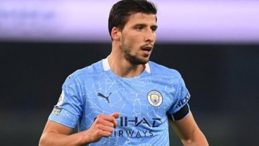 Prediksi Skor Manchester City vs Crvena Zvezda: Preview, Susunan Pemain