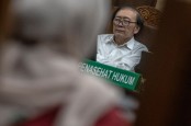 MA Tambah Hukuman Surya Darmadi Jadi 16 Tahun, Tapi Tak Perlu Bayar Rp39T!