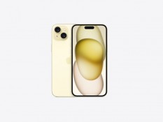 Cara Update iOS 17 dan Daftar iPhone yang Kebagian Pembaruan