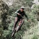Wisata Sepeda Gunung di Desa Penuktukan Buleleng Jadi Favorit Wisatawan