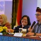 Kominfo Siapkan Media Center untuk 500 Jurnalis Peliput  KTT AIS Forum 2023 di Bali