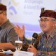 Kemenko Marves Pastikan 51 Negara Pulau dan Kepulauan Hadiri KTT AIS Forum 2023 di Bali