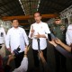 Jokowi Optimistis Pindad Masuk Top 50 Perusahaan Pertahanan di 2025