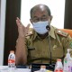 Kendalikan Inflasi, DKPP Jabar Ajukan Tambahan Anggaran Gelar Pangan Murah