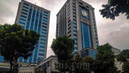 Kemenkeu Usul PMN Nontunai ID Food  Rp2,56 Triliun, Buat Apa?