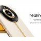 Harga, Spesifikasi Realme 11 Pro 5G, Kelebihan dan Kekurangannya