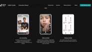 Syarat dan Cara Jualan di TikTok Shop untuk Pemula Agar Cuan