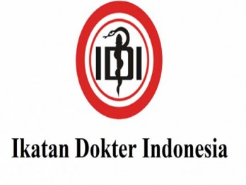 IDI, PDGI, IBI, PPNI dan IAI Resmi Gugat UU Kesehatan ke MK