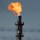 Bos Exxon & Saudi Aramco Blak-blakan Soal Nasib Minyak Bumi