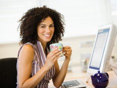 Selain Baik Buat Tubuh, Ini Efek Samping Terlalu Banyak Minum Kopi