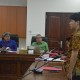 19 WNA di Bali Jalani Sidang Pewarganegaraan