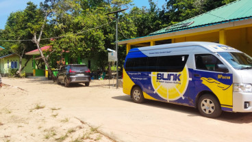 Ada Penolakan, Jadwal Relokasi Warga Rempang Mundur!