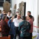 Museum Nasional Terbakar, Megawati Minta Fasilitas Diperbaiki dan Ditingkatkan