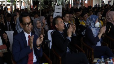 FEB UI Perkuat Komitmen Pendidikan Inklusif