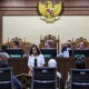 Tenaga Ahli Kominfo Langsung Diciduk Kejagung Usai Jadi Saksi Kasus Korupsi BTS