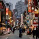 Populasi Lansia Jepang di Atas 80 Tahun Tembus 10 Persen untuk Pertama Kali