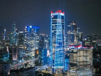 IHSG Ditopang Net Buy Rp389,71 Miliar, Cek 10 Saham Paling Laris Hari Ini