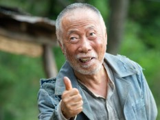 Aktor Senior Byun Hee-bong Meninggal Dunia Karena Kanker Pankreas