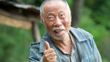 Aktor Senior Byun Hee-bong Meninggal Dunia Karena Kanker Pankreas
