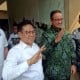 Ditjen Pajak Buka Suara Soal Anies Sebut Konglomerat Diintimidasi Alat Negara