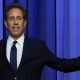 Deretan Komedian Terkaya di Dunia, Kekayaan Jerry Seinfeld Tembus Rp14,25 Triliun