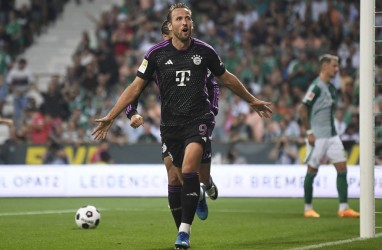 Prediksi Skor Bayern Munchen vs Manchester United: Head to Head, Susunan Pemain