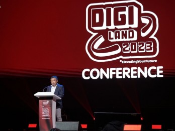 Kasus Gugatan Telkom (TLKM) dan Potensi Kinerja 2023