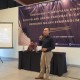 PIP Promosikan Pembiayaan Ultra Mikro di Kawasan Borobudur Magelang