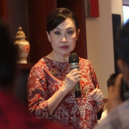 CIMB Niaga Catatkan Kenaikan Laba Sebesar 25,8 Persen Pada Semester I/2023