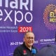 BRIN Kembali Gelar InaRI Expo 2023 di Cibinong