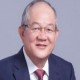 Emiten Kabel Low Tuck Kwong VOKS Obligasi Rp250 miliar