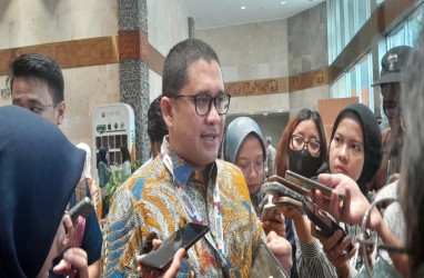 Tarik Minat Investor, Kemenkeu Bakal Evaluasi Insentif Eksplorasi Panas Bumi